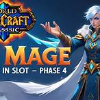 mage best in slot classic